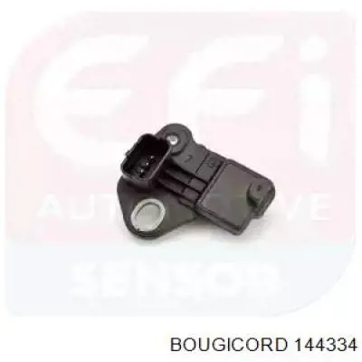 Купити 144334 Bougicord Датчик положення (оборотів) коленвалу