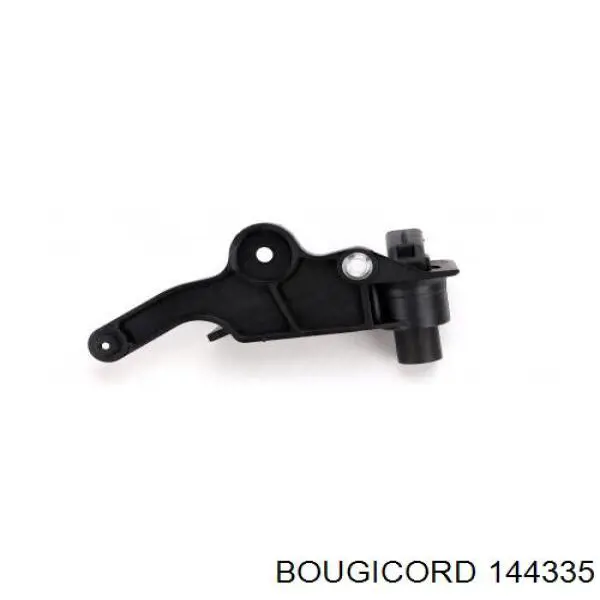 Датчик обертів колінвалу Bougicord 144335 ціна, від 11.93 USD