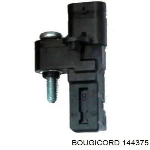 Купити 986280442 Bosch Датчик положення (оборотів) коленвалу