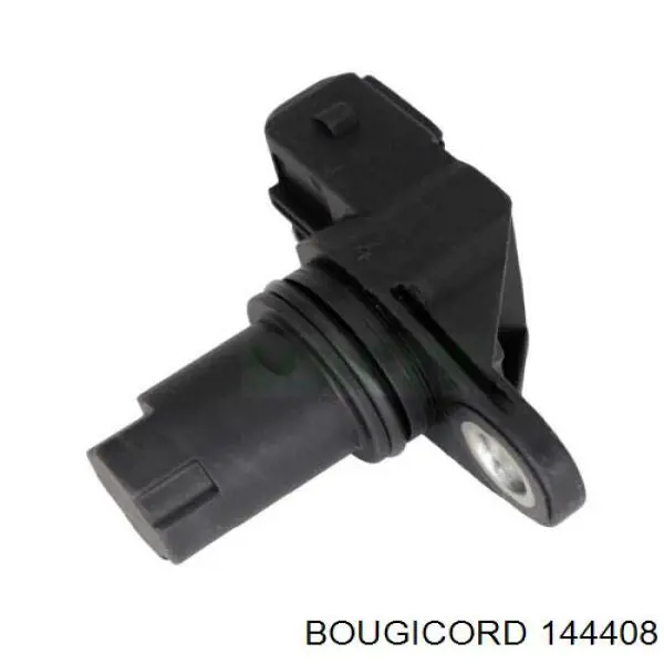 Датчик фаз Renault (RVI) 2556500Q0B ціна, від 9.71 USD