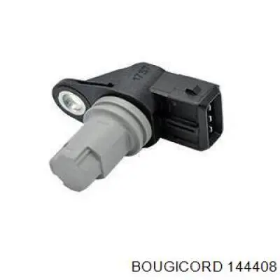 Купити 2556500Q0B Renault (RVI) ДПРВ