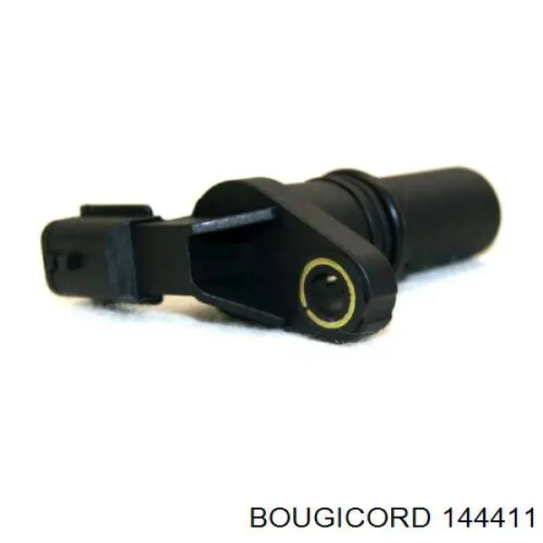 144411 Bougicord датчик положення (оборотів коленвалу)