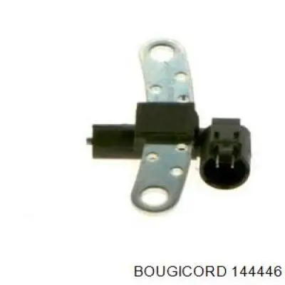 Датчик обертів колінвалу Lucas SEB1530 ціна, від 10.13 USD