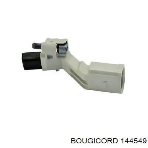Датчик колінвала 144549 Bougicord