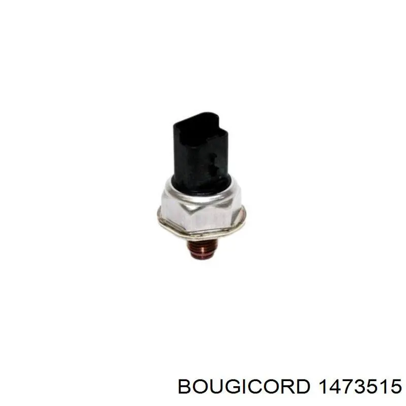 Датчик тиску палива Bougicord 1473515 ціна, від 19.00 USD