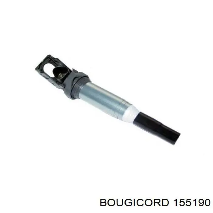 Котушка запалювання Febest 19640001 ціна, від 25.53 USD