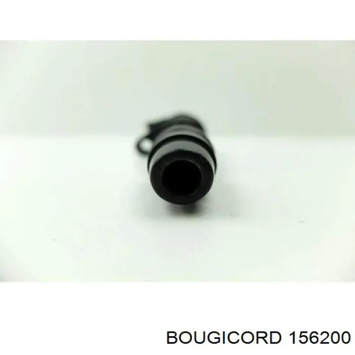 Котушка запалювання Bougicord 156200 ціна, від 12.42 USD