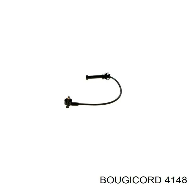 Дроти запалювання Magneti Marelli MSK773 ціна, від 24.79 USD