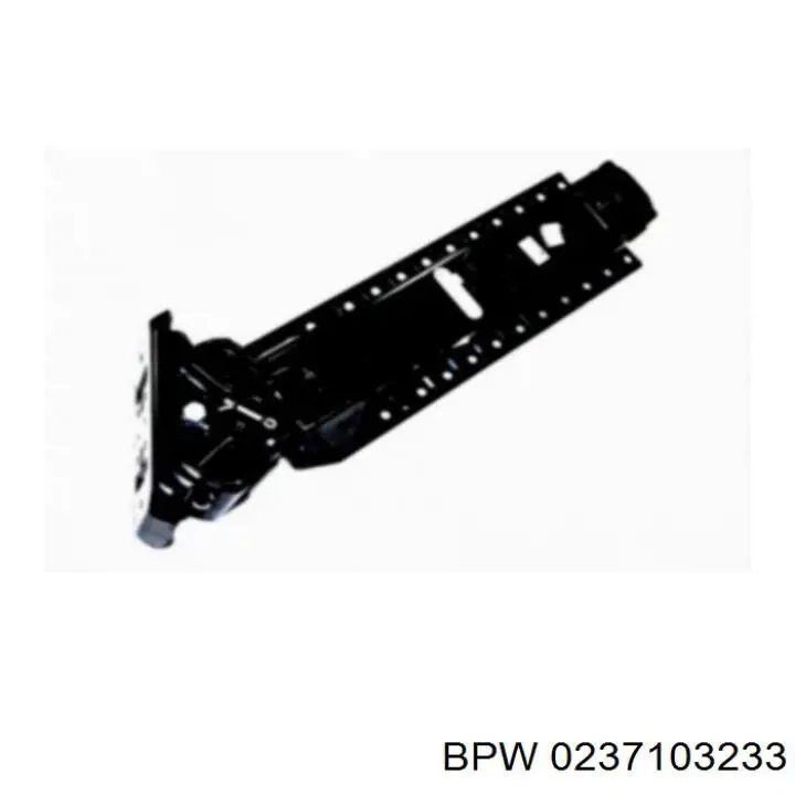 0237103233 BPW 