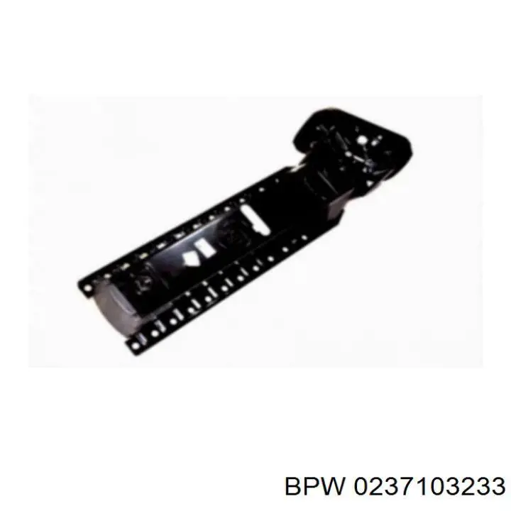  BPW 0237103233 ціна, від 867.55 USD