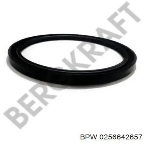 Сальник задньої маточини Auger 57022 ціна, від 9.52 USD