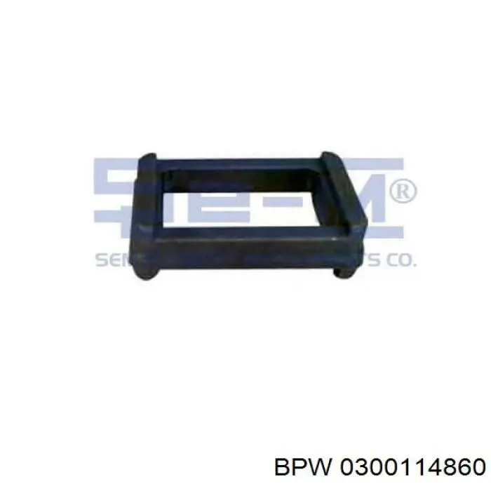  60546 Auger
