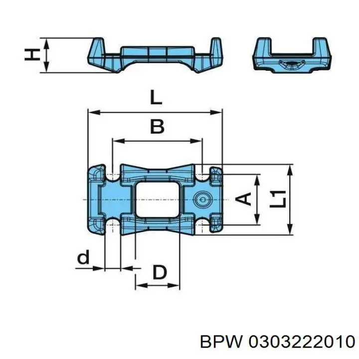 0303222010 BPW 