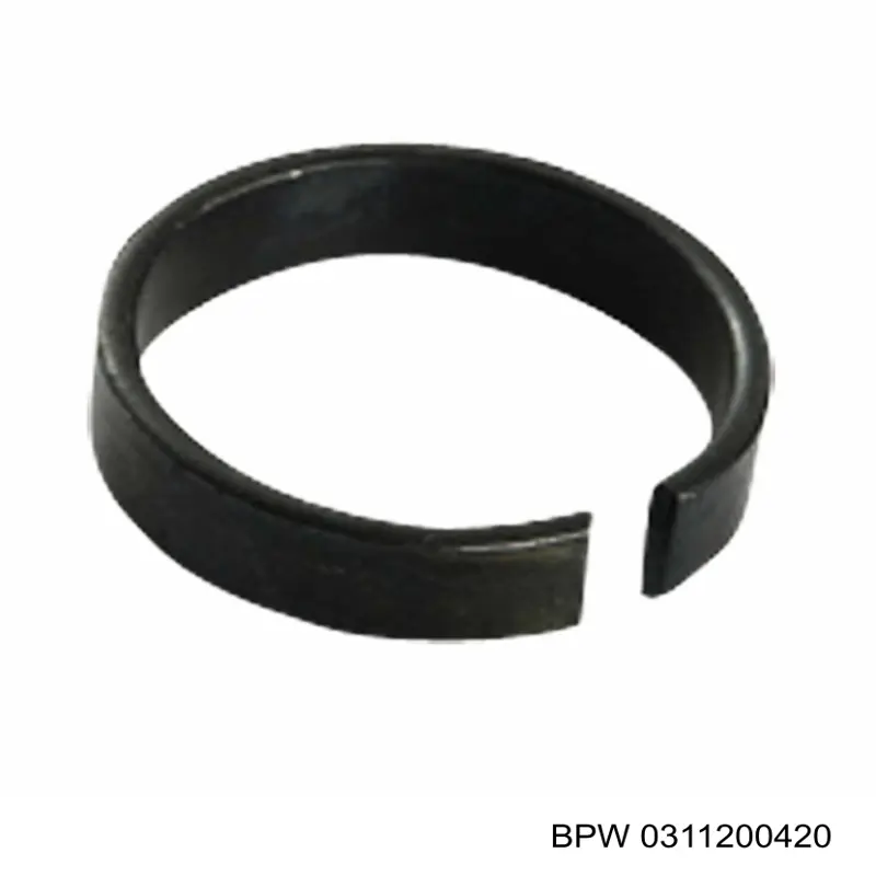 0311200420 BPW 