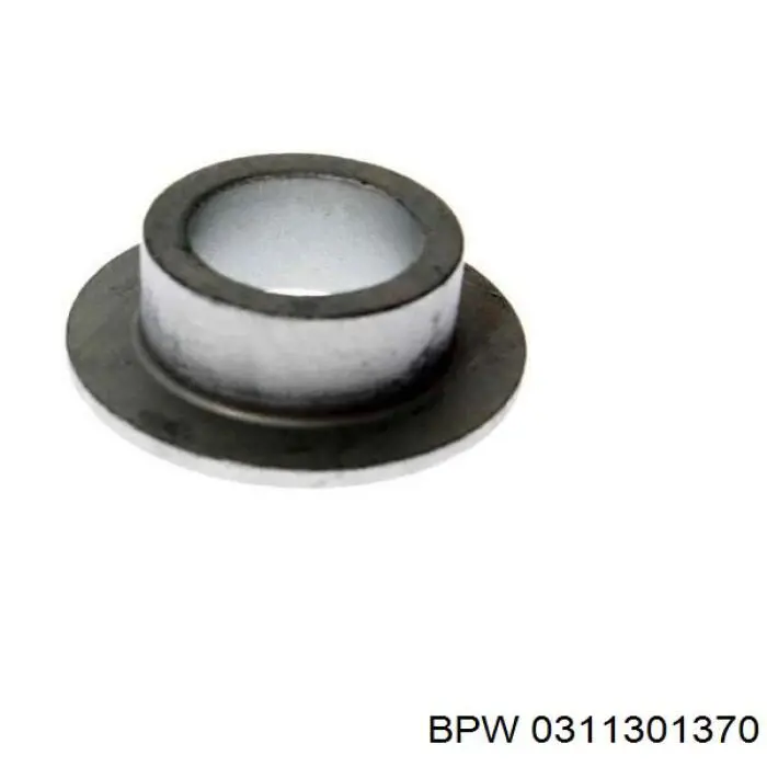 0311301370 BPW 