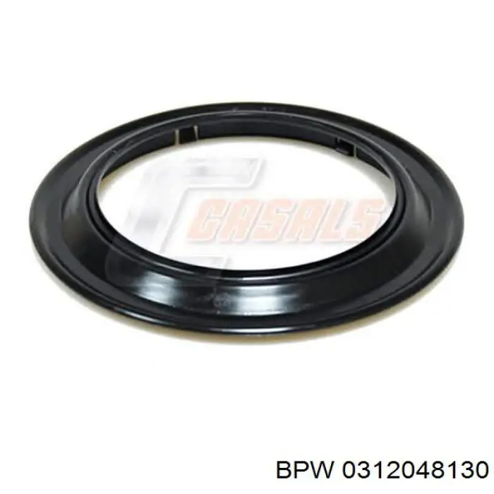  BPW 0312048130 ціна, від 10.90 USD