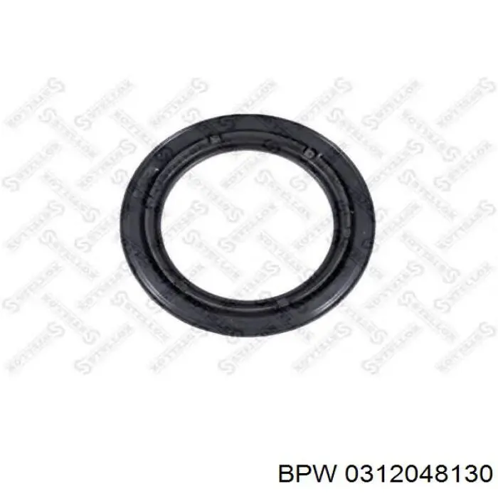 Купити 0312048130 BPW 