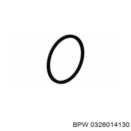  BPW 0326014130 ціна, від 4.01 USD