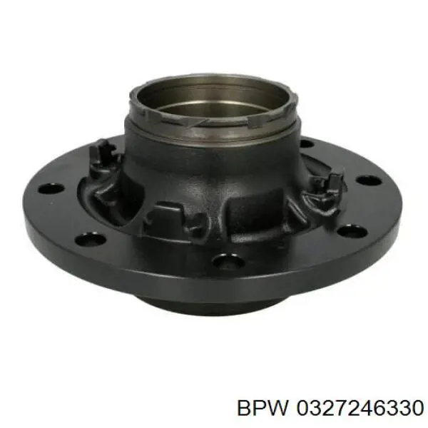 Купити 77238 Auger Підшипник ступиці колеса