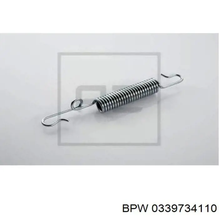  Febi FE04263