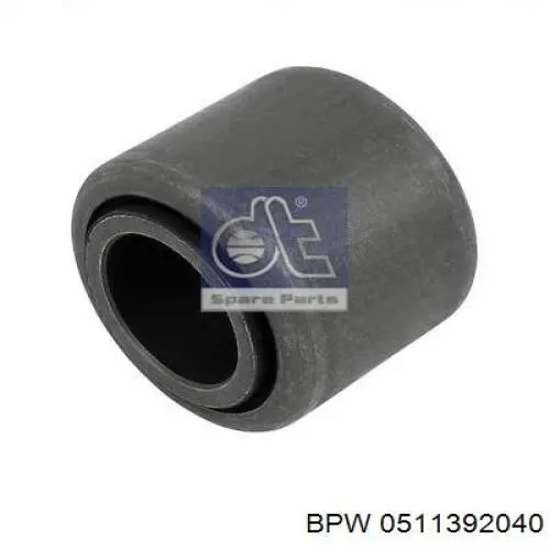0511392040 BPW 