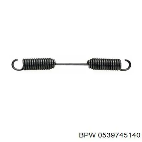  AP0055 As-pl