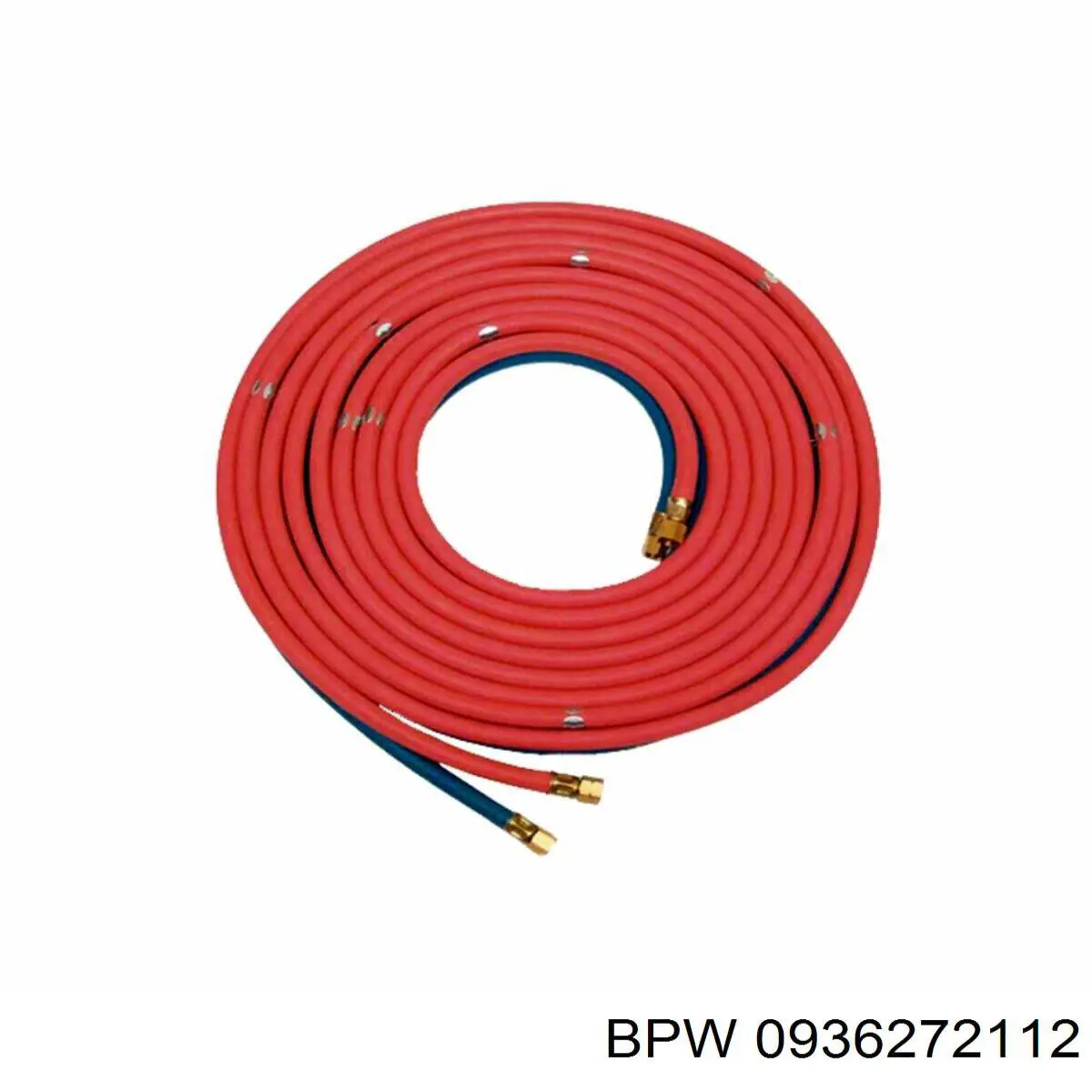  BPW 0936272112 ціна, від 1564.49 USD
