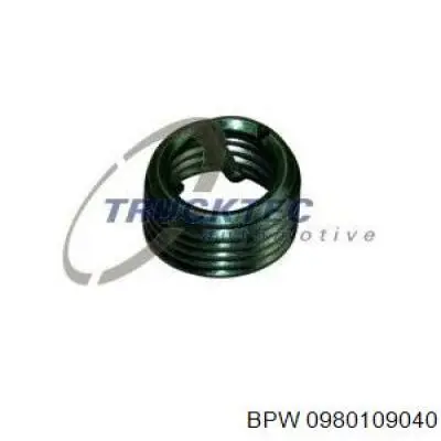 Купити 0980109040 BPW 