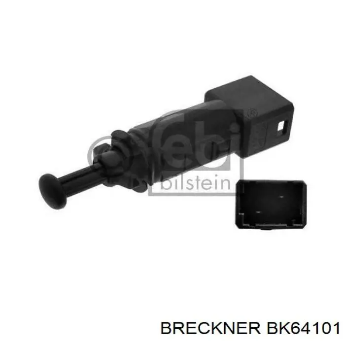 BK64101 Breckner датчик включення стопсигналу