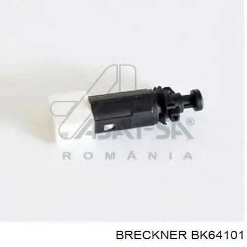 BK64101 Breckner Лягушка стоп-сигналу