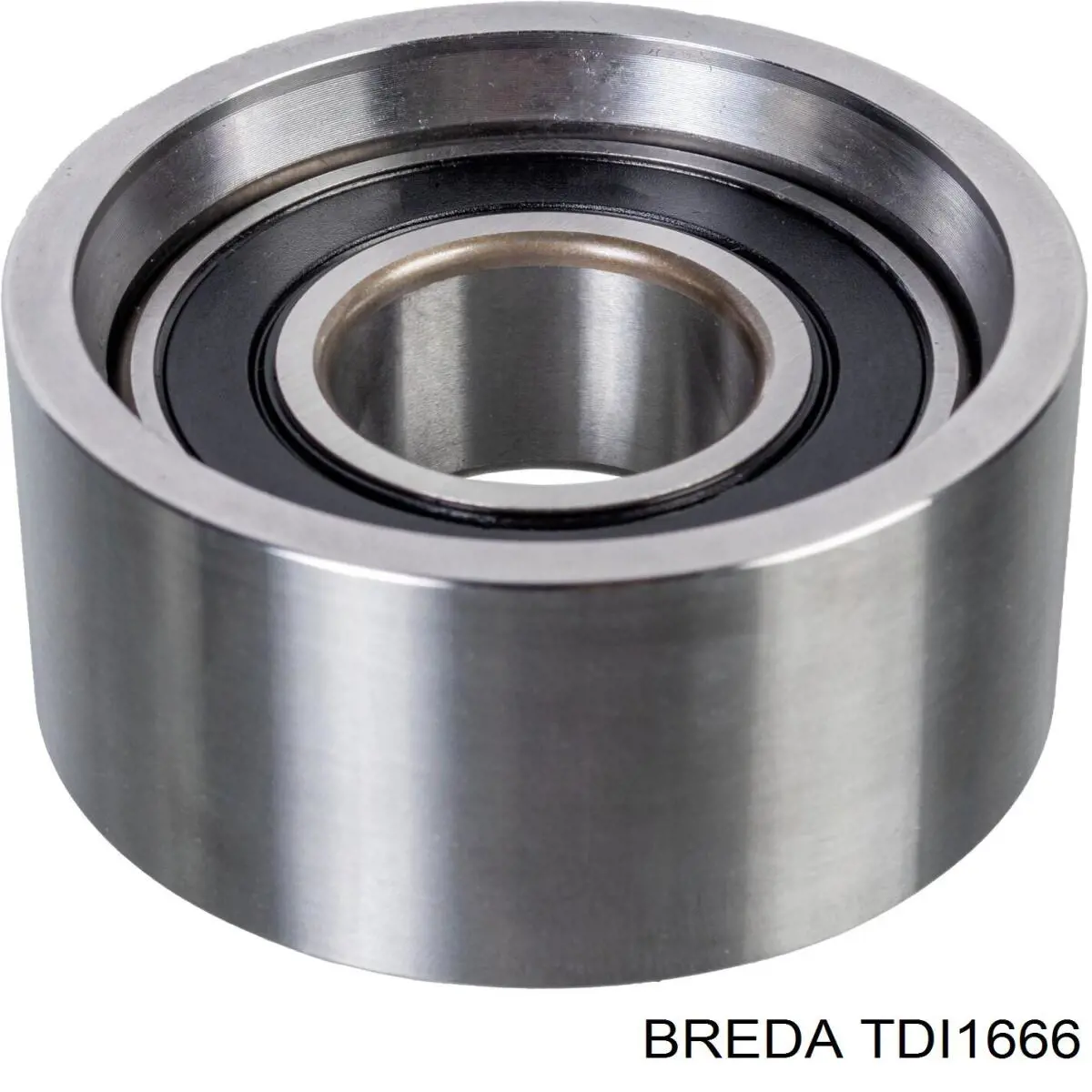 Купити TDI1666 Breda Натяжний ролик