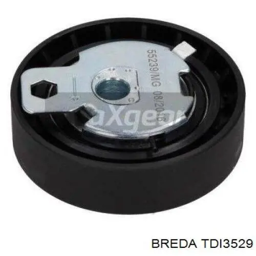 Купити TDI3529 Breda Натяжний ролик