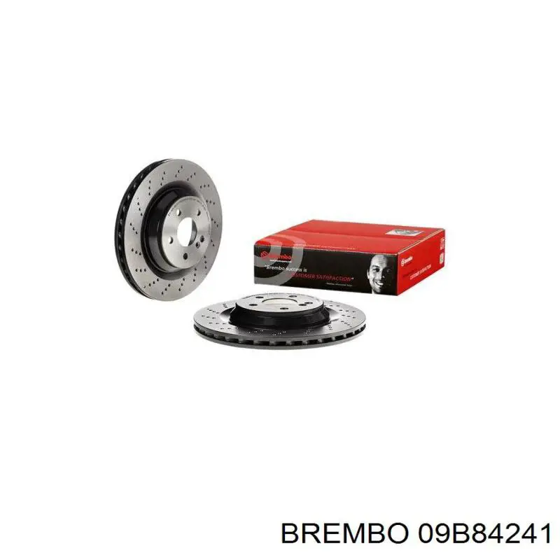 Задні дискові гальма Febi 43876 ціна, від 77.54 USD