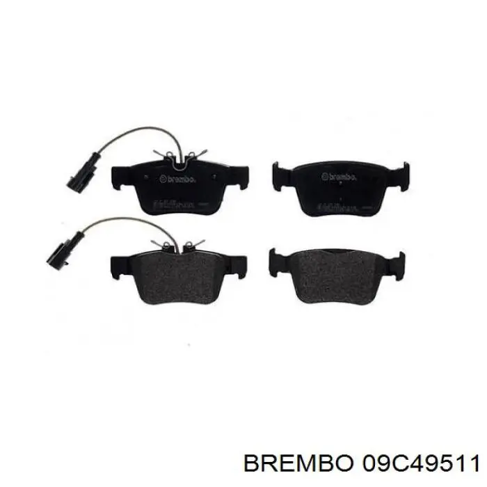 Диск переднього гальма Jurid/Bendix 563292JC ціна, від 54.87 USD