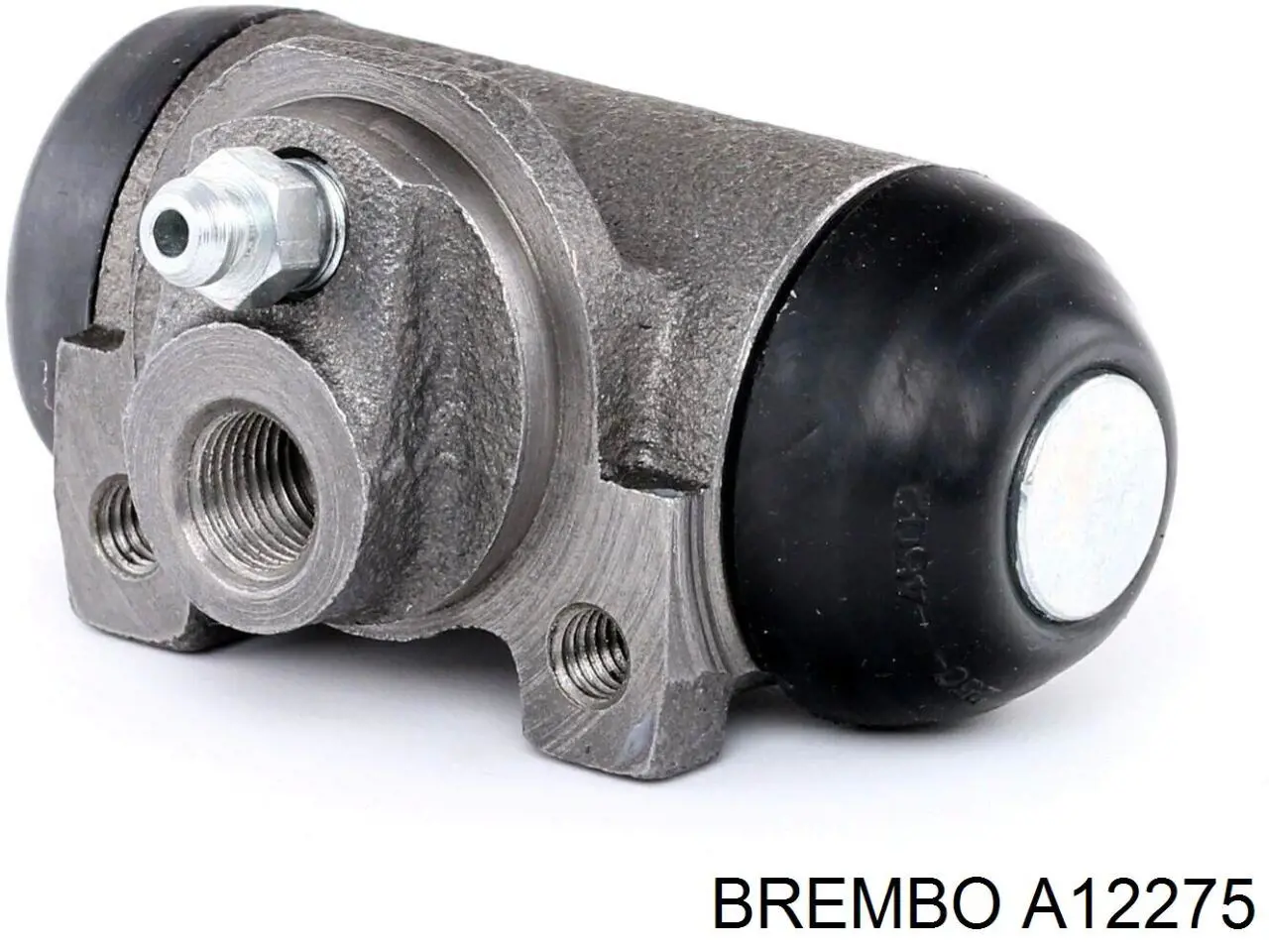 Циліндр гальмівний колісний/робітник, задній A12275 Brembo