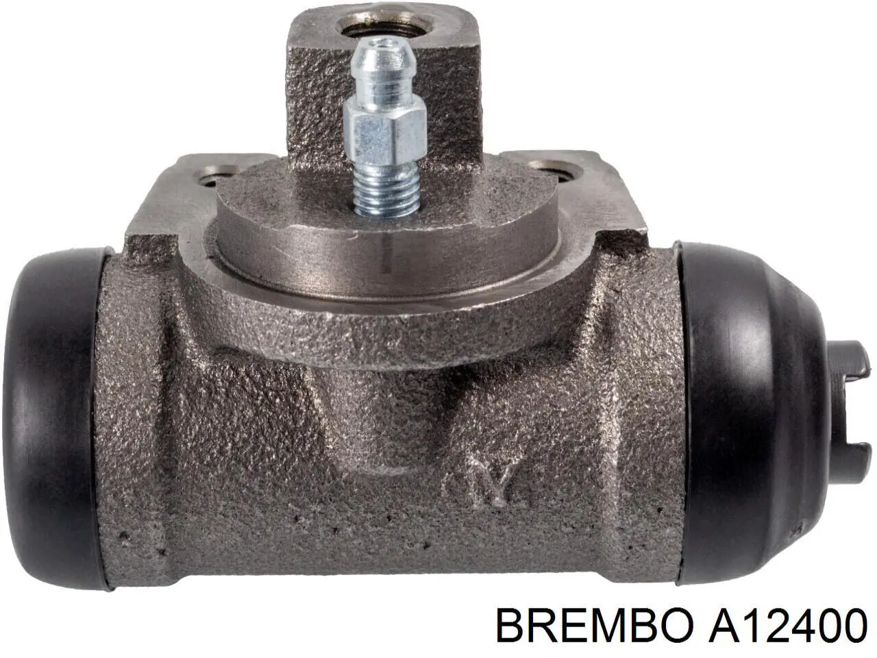 Робочий циліндр Brembo A12400
