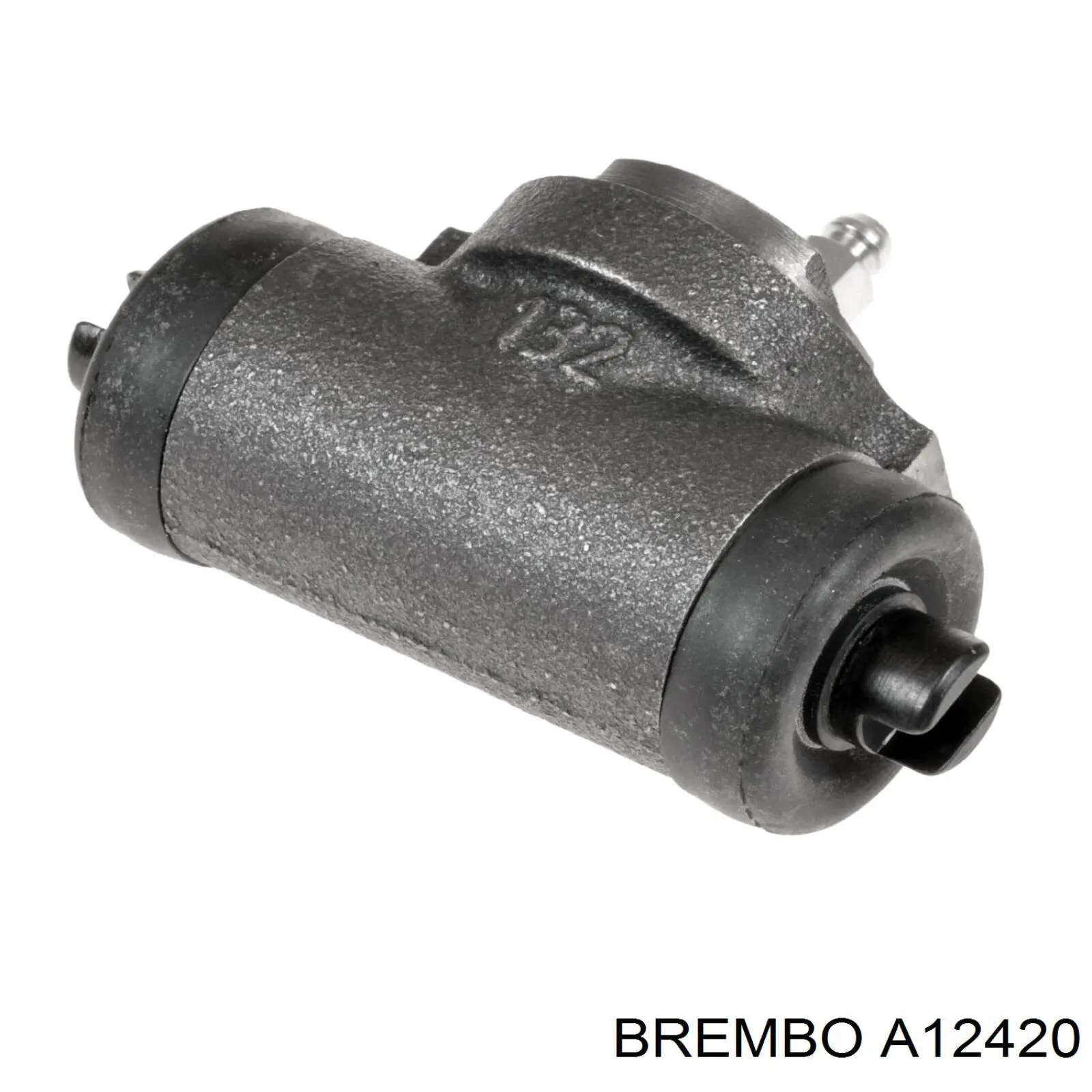 Робочий циліндр Brembo A12420
