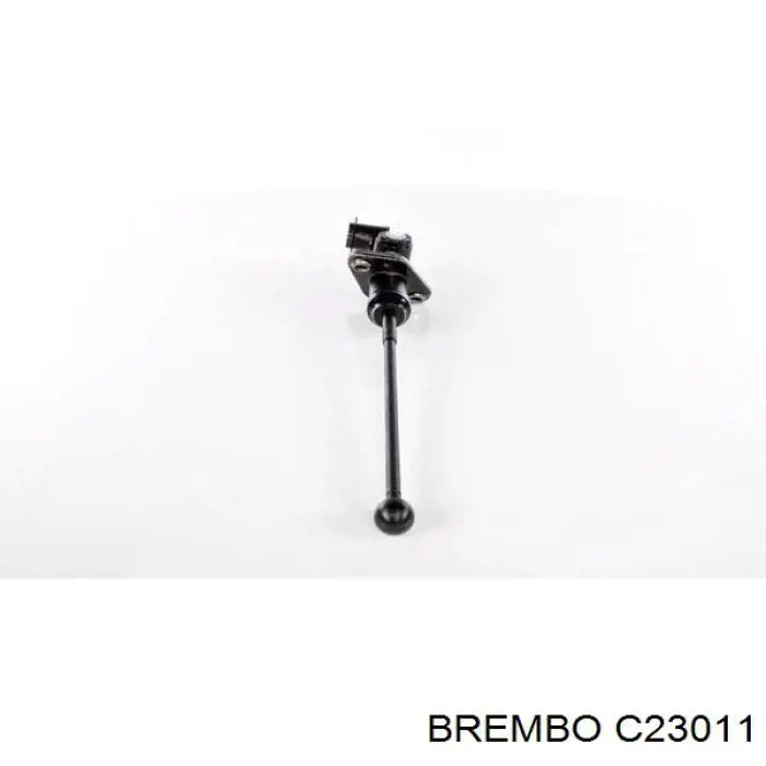 Купити C23011 Brembo Головний циліндр зчеплення