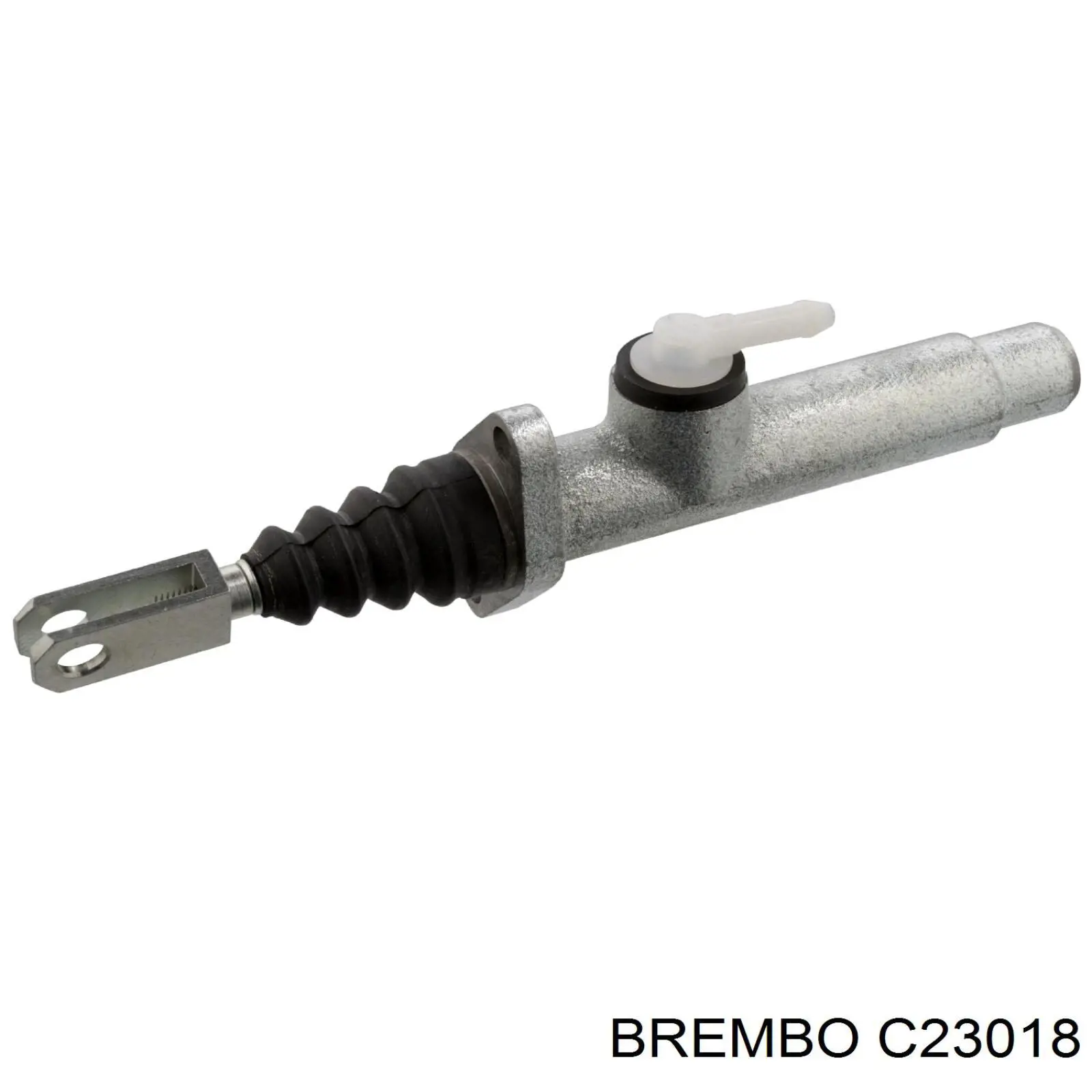 ГЦЗ Fiat/Alfa/Lancia 71738463 ціна, від 28.11 USD