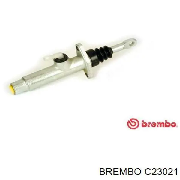  C23021 Brembo