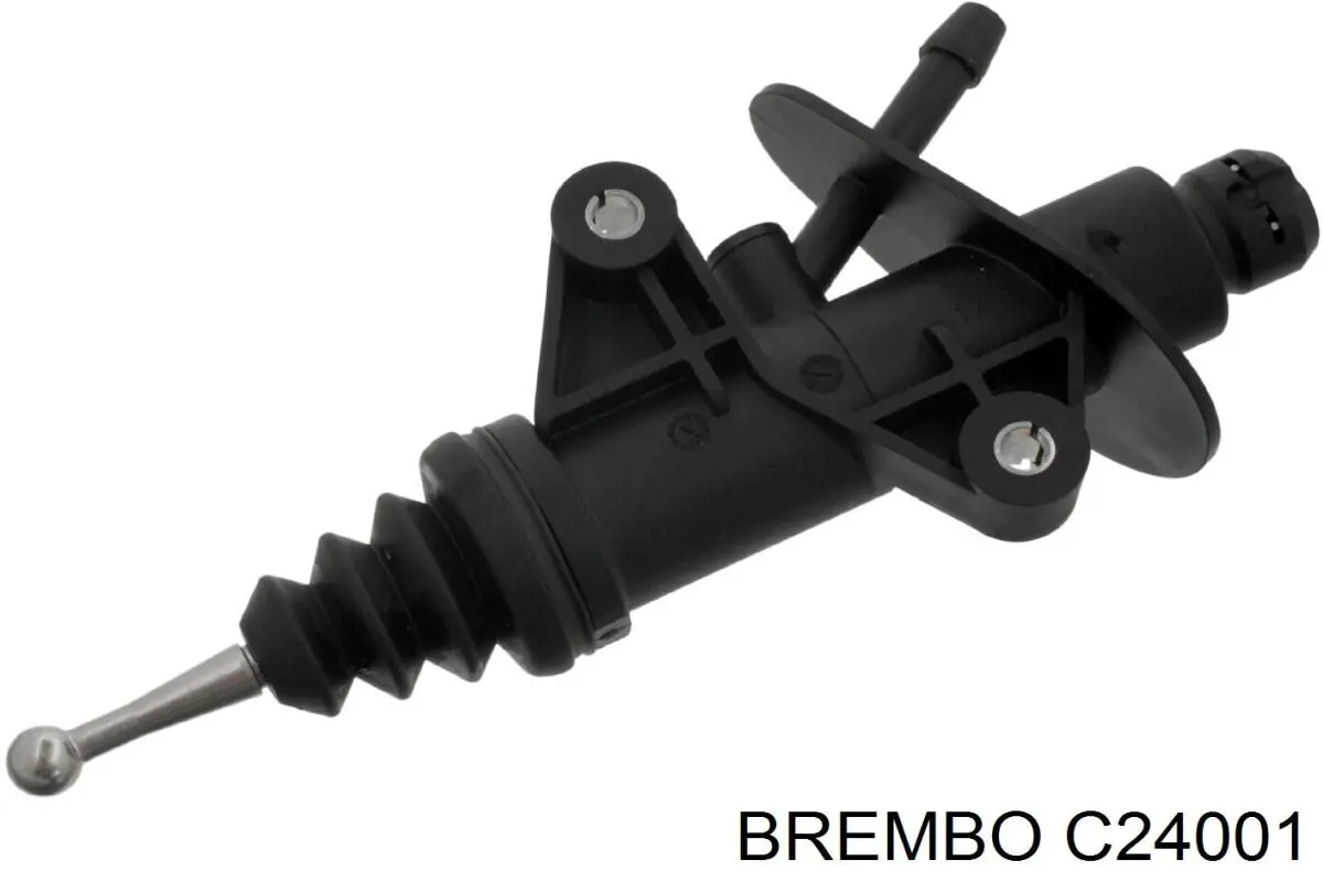 ГЦЗ Brembo C24001 ціна, від 33.89 USD