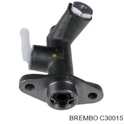 ГЦЗ Brembo C30015 ціна, від 22.24 USD