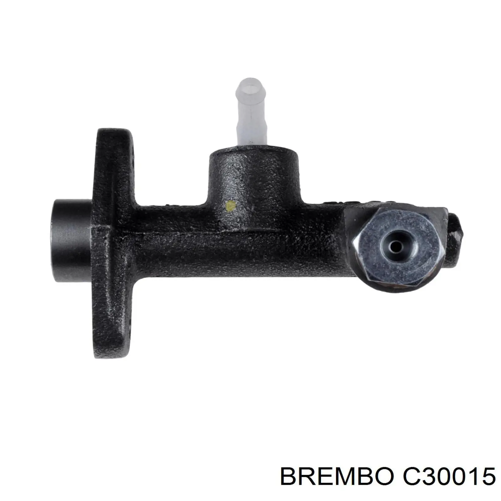C30015 Brembo Циліндр зчеплення, головний