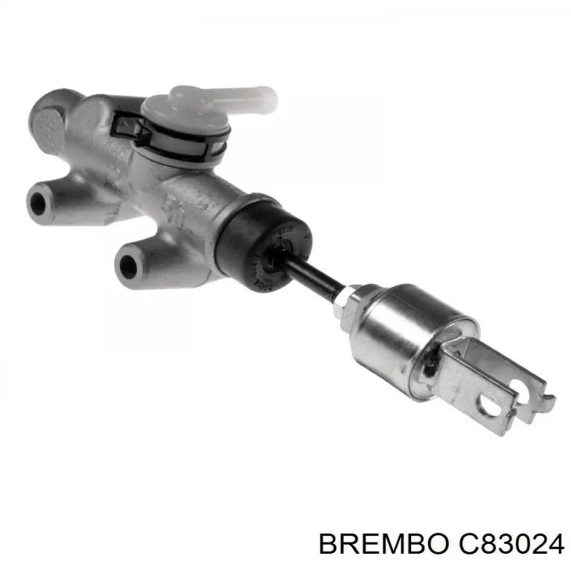 ГЦЗ Samko F30173 ціна, від 47.05 USD