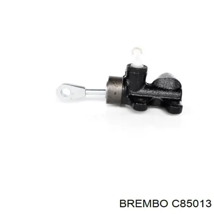 ГЦЗ Brembo C85013 ціна, від 70.21 USD