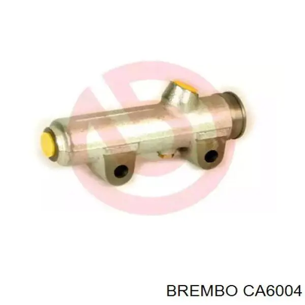 ГЦЗ C.e.i. 580055 ціна, від 33.33 USD