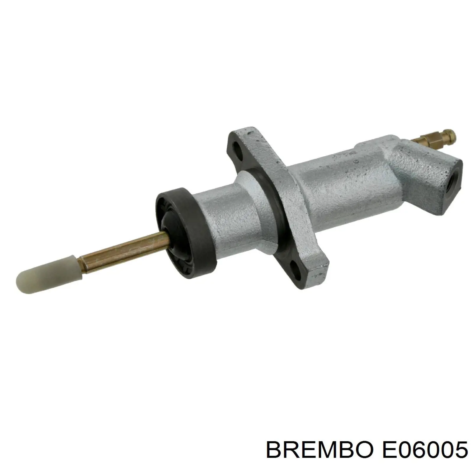 E06005 Brembo циліндр зчеплення, робочий