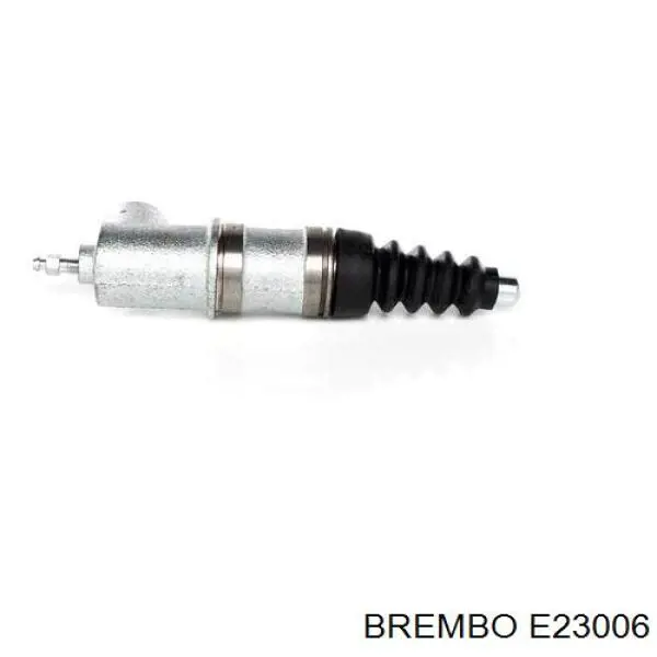 Актуатор зчеплення ABE F8D006ABE ціна, від 24.32 USD