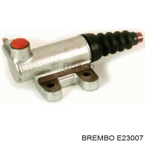 E23007 Brembo циліндр зчеплення, робочий