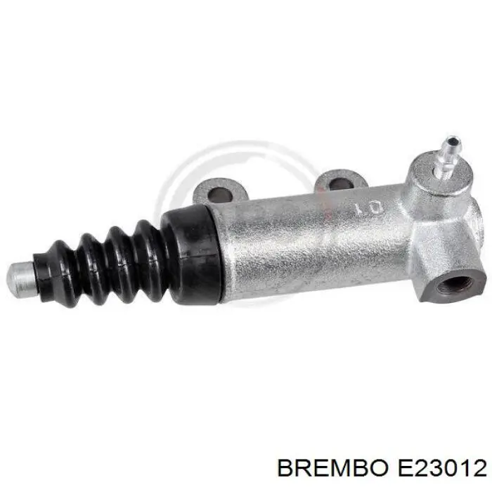 Купити E23012 Brembo Робочий циліндр зчеплення